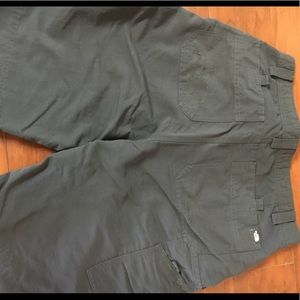 Men’s North Face shorts